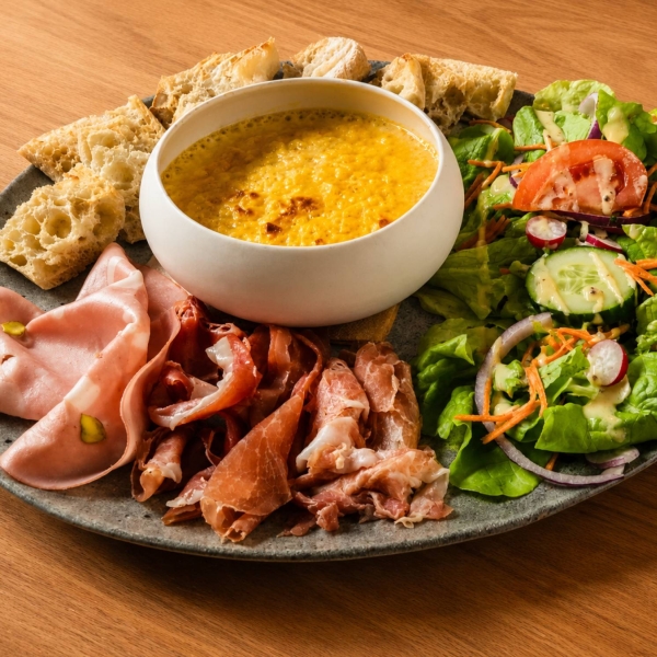 La carte - Le Bistrot Du Vingt - restaurant BOULOGNE-SUR-MER - Restaurant vieille ville Boulogne sur Mer - Restaurant Basilique Notre Dame