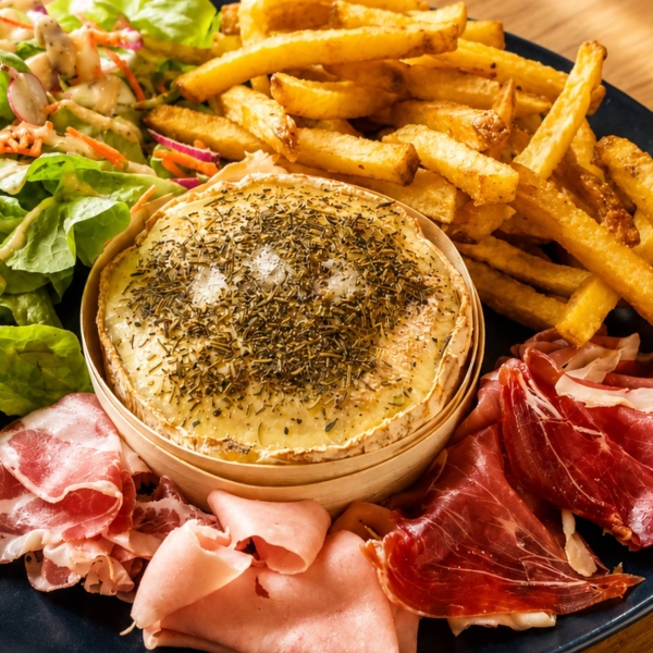 La carte - Le Bistrot Du Vingt - restaurant BOULOGNE-SUR-MER - Restaurant vieille ville Boulogne sur Mer - Restaurant Basilique Notre Dame