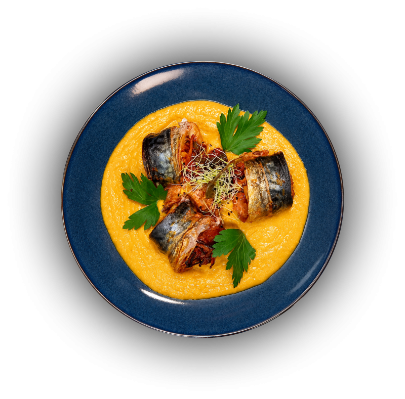 Le restaurant - Le Bistrot Du Vingt -  Restaurant Boulogne sur Mer - Resto Boulogne sur Mer - Resto Boulogne-sur-Mer - resto à Boulogne sur Mer  - Restaurant Port Boulogne sur Mer - Restaurant Nausicaá  - Restaurant Beffroi