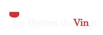 Adresse - Horaires - Téléphone - Le Bistrot Du Vingt - restaurant BOULOGNE-SUR-MER
