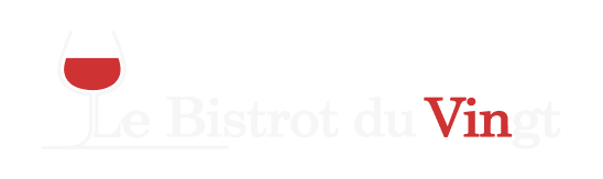 Le Bistrot Du Vingt - restaurant BOULOGNE-SUR-MER