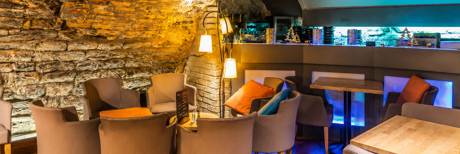 Le Bistrot Du Vingt - Restaurant Cote d Opale - restaurant BOULOGNE-SUR-MER - Restaurant Boulogne sur Mer - Restaurant à Boulogne sur Mer