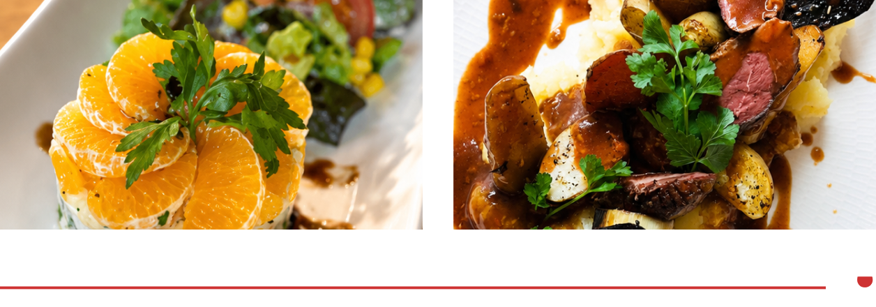 Le restaurant - Le Bistrot Du Vingt -  Restaurant Boulogne sur Mer - Resto Boulogne sur Mer - Resto Boulogne-sur-Mer - resto à Boulogne sur Mer  - Restaurant Port Boulogne sur Mer - Restaurant Nausicaá  - Restaurant Beffroi