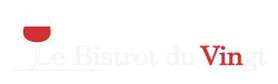 Le Bistrot Du Vingt